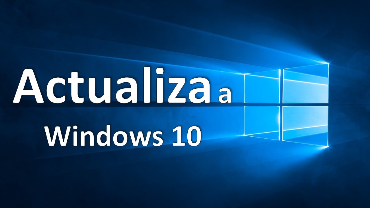 actualizar windows 8.1 gratis completo
